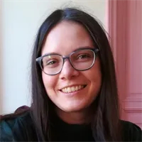 Фотография репетитора Козушка Яна Евгеньевна