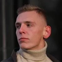 Фотография репетитора Матушкин Алексей Владимирович