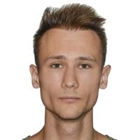 Фотография репетитора Пьянков Дмитрий Александрович