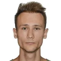 Фотография репетитора Пьянков Дмитрий Александрович