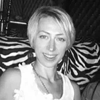 Фотография репетитора Зеленько Екатерина Сергеевна