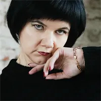 Фотография репетитора Болдырева Ольга Михайловна