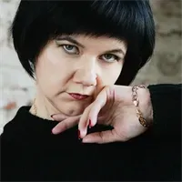 Фотография репетитора Болдырева Ольга Михайловна