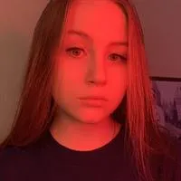 Фотография репетитора Передкова Полина Алексеевна