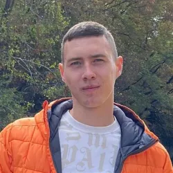 Фотография репетитора Шевкопляс Сергей Николаевич