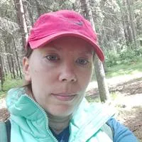 Фотография репетитора Урусова Анастасия Сергеевна