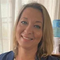 Фотография репетитора Леденева Елена Викторовна