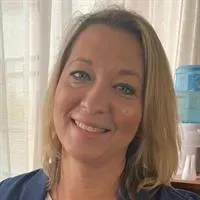 Фотография репетитора Леденева Елена Викторовна