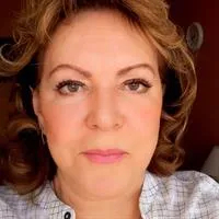 Фотография репетитора Кравцова Ирина Григорьевна