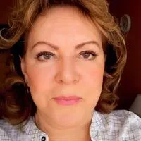 Фотография репетитора Кравцова Ирина Григорьевна