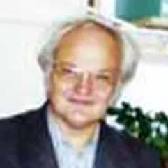 Фотография репетитора Горшков Борис Николаевич