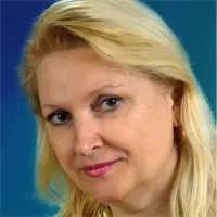 Фотография репетитора Рязанцева Елена Ивановна