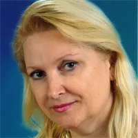 Фотография репетитора Рязанцева Елена Ивановна