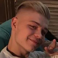 Фотография репетитора Земцов Илья Дмитриевич