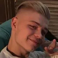 Фотография репетитора Земцов Илья Дмитриевич