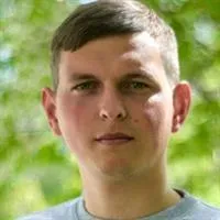 Фотография репетитора Нечайкин Павел Дмитриевич