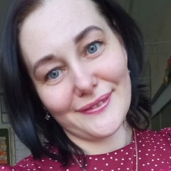 Фотография репетитора Полушкина Наталья Владимировна