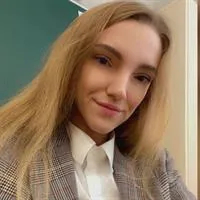 Фотография репетитора Бердникова Наталья Сергеевна