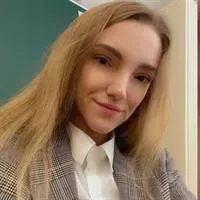 Фотография репетитора Бердникова Наталья Сергеевна