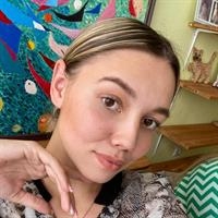 Фотография репетитора Ширинкина Ярослава Тимофеевна