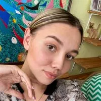 Фотография репетитора Ширинкина Ярослава Тимофеевна