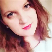 Фотография репетитора Черевко Татьяна Ильинична