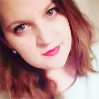 Фотография репетитора Черевко Татьяна Ильинична