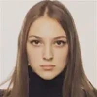 Фотография репетитора Федосова Владлена Викторовна