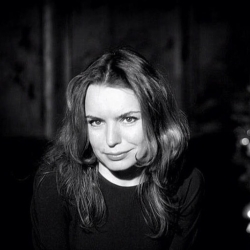 Фотография репетитора Даминова Наталья Мухтаровна