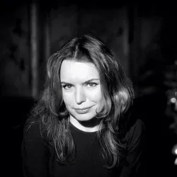 Фотография репетитора Даминова Наталья Мухтаровна