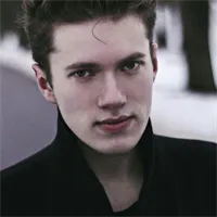 Фотография репетитора Мусинов Дмитрий Александрович