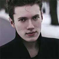 Фотография репетитора Мусинов Дмитрий Александрович