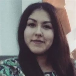 Фотография репетитора Скачко Екатерина Анатольевна