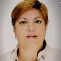 Фотография репетитора Толкачева Марина Николаевна