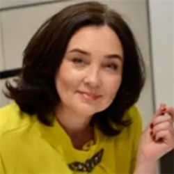 Фотография репетитора Бучкина Татьяна Дмитриевна