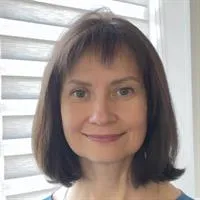 Фотография репетитора Супонева Татьяна Михайловна