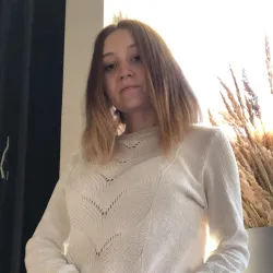 Фотография репетитора Полтаева Наталья Алексеевна