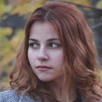 Фотография репетитора Малышева Вера Дмитриевна