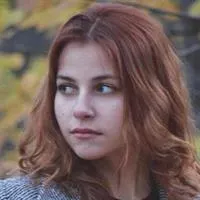 Фотография репетитора Малышева Вера Дмитриевна
