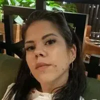 Фотография репетитора Добрякова Елена Николаевна