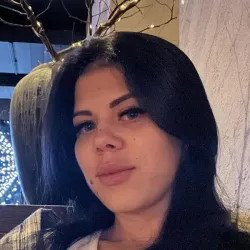 Фотография репетитора Добрякова Елена Николаевна