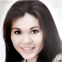 Фотография репетитора Буянкина Надежда Витальевна