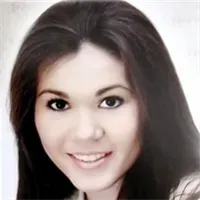 Фотография репетитора Буянкина Надежда Витальевна