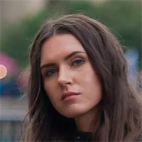 Фотография репетитора Mоцарт Светлана Олеговна