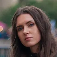 Фотография репетитора Mоцарт Светлана Олеговна