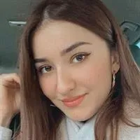 Фотография репетитора Муртазаева Шахноза Баходировна