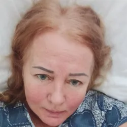 Фотография репетитора Худинская Елена Анатольевна