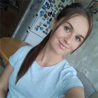 Фотография репетитора Петрова Мария Михайловна