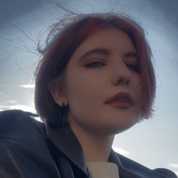 Фотография репетитора Блошкина Ольга Викторовна