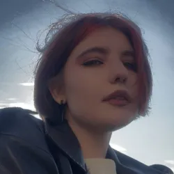 Фотография репетитора Блошкина Ольга Викторовна